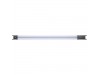 Godox TL60 RGB LED Tube Light
